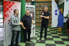 Mini IMG 7731